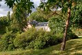0031Maison de Chateaubriand